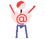 Mailfreundin sucht Mailfreund