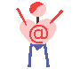 Mailfreundin sucht Mailfreundin