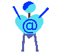 Mailfreund sucht Mailfreund